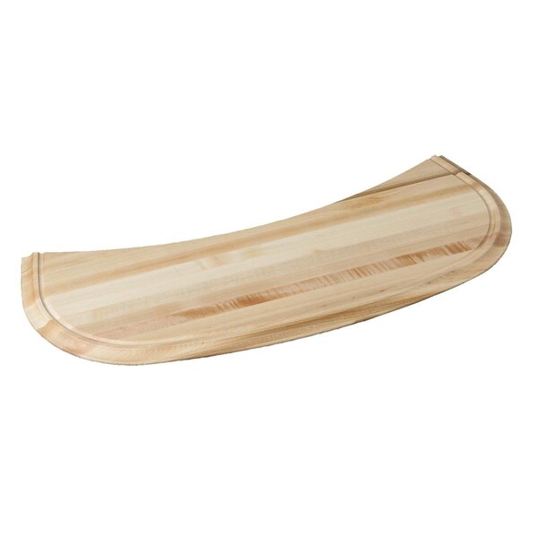 Cutting Board